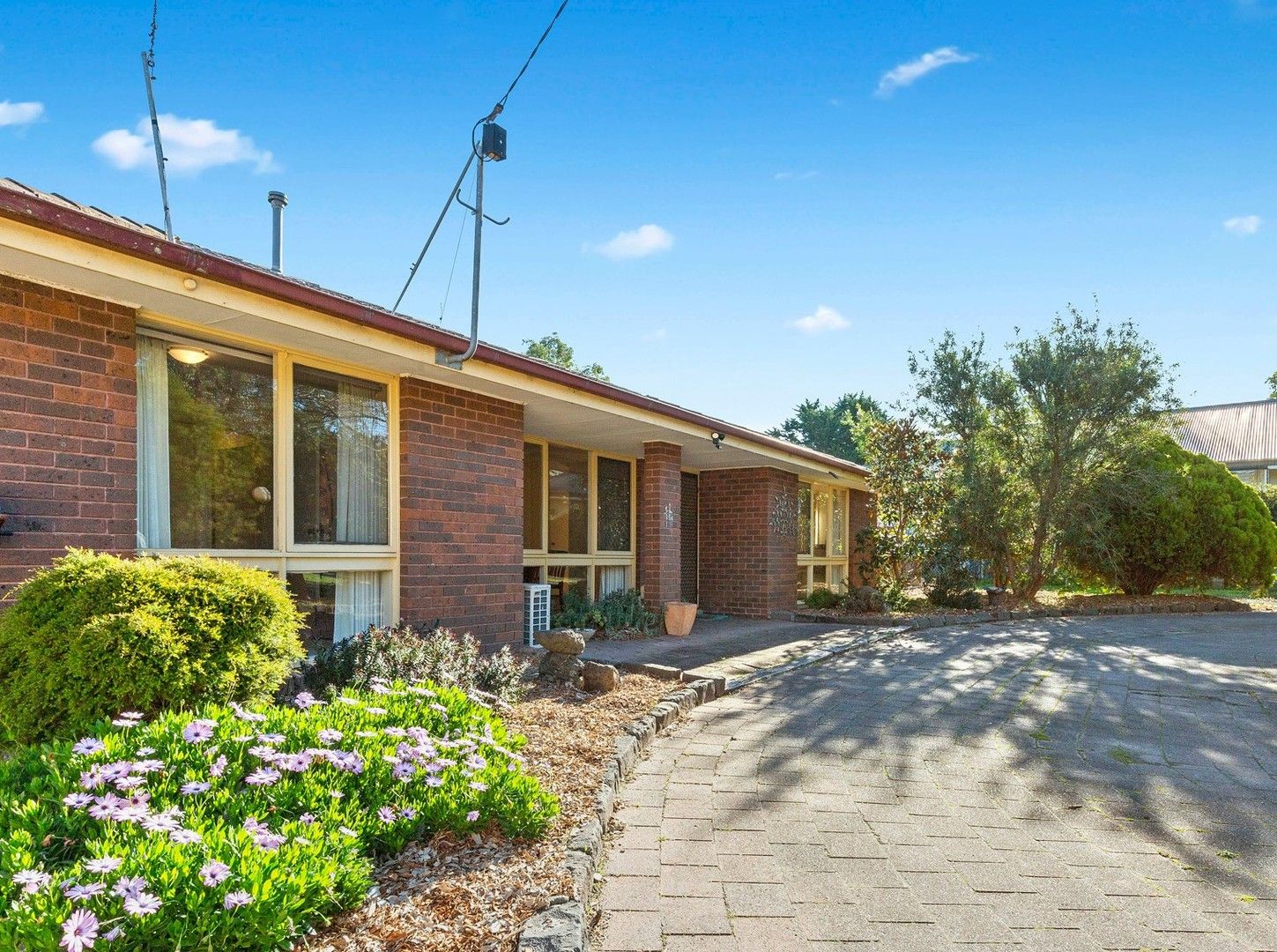 38 Morton Crescent, Bittern VIC 3918, Image 0