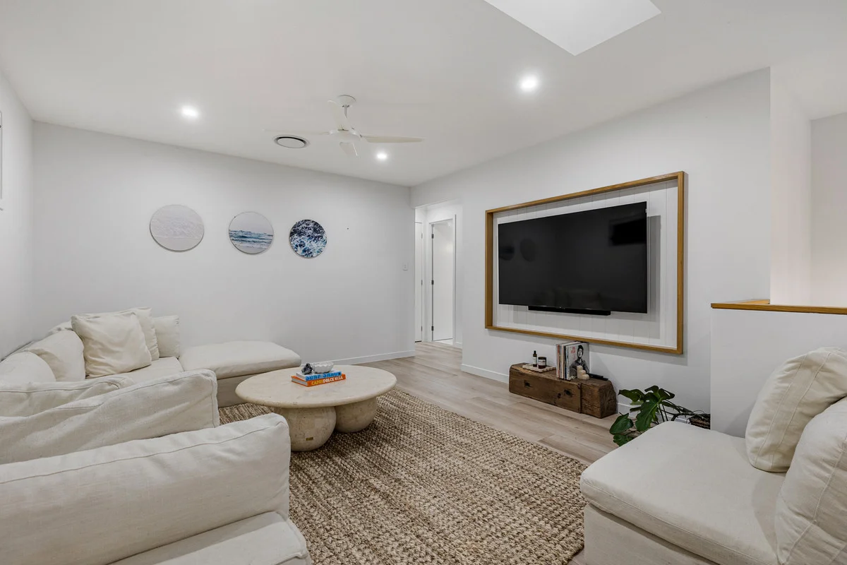 Additional image 14 of 16 Oakland Avenue, Redland Bay QLD 4165