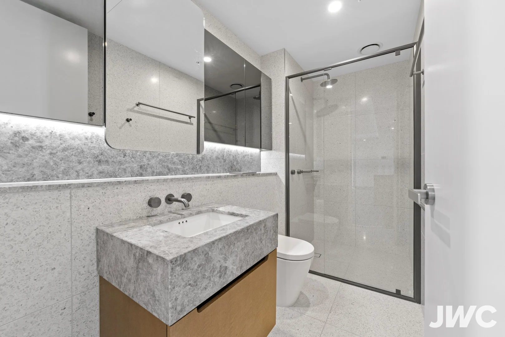 Additional image 8 of 1801/42 Claremont Street, South Yarra VIC 3141