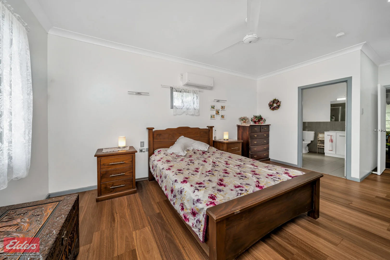 Additional image 28 of 430 No 6 Branch Road, South Johnstone QLD 4859