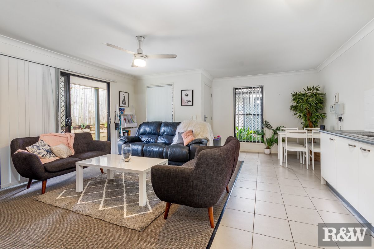 33/3 Jackson Street, Kallangur QLD 4503, Image 1