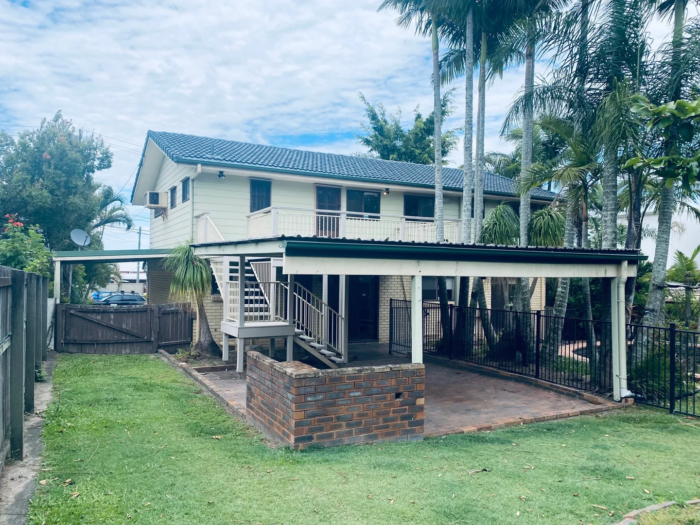 Additional image 11 of 34 Cinderella Dr, Springwood QLD 4127