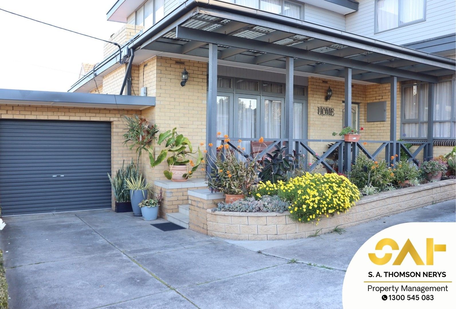 25 Rosehill Road, Essendon West VIC 3040 House For Rent Domain