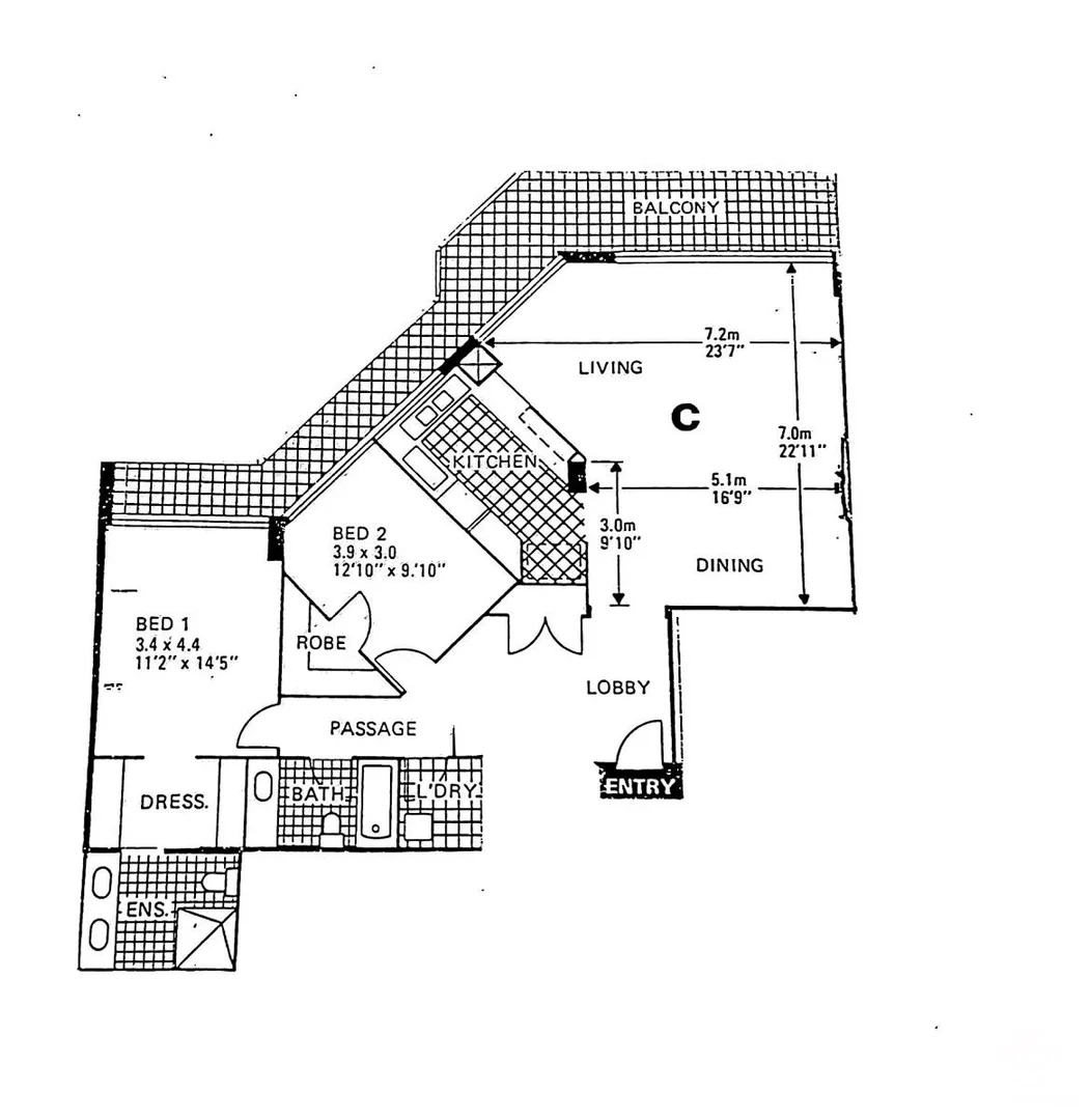 Image 19