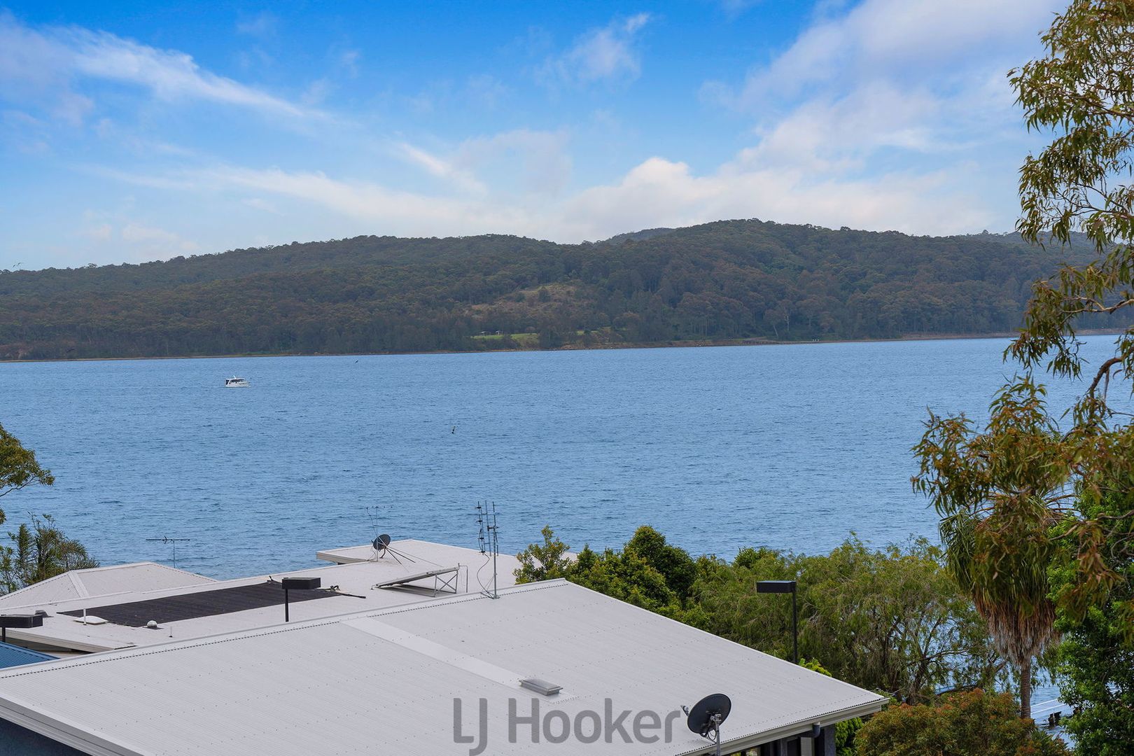 191 Skye Point Road, Coal Point NSW 2283, Image 1