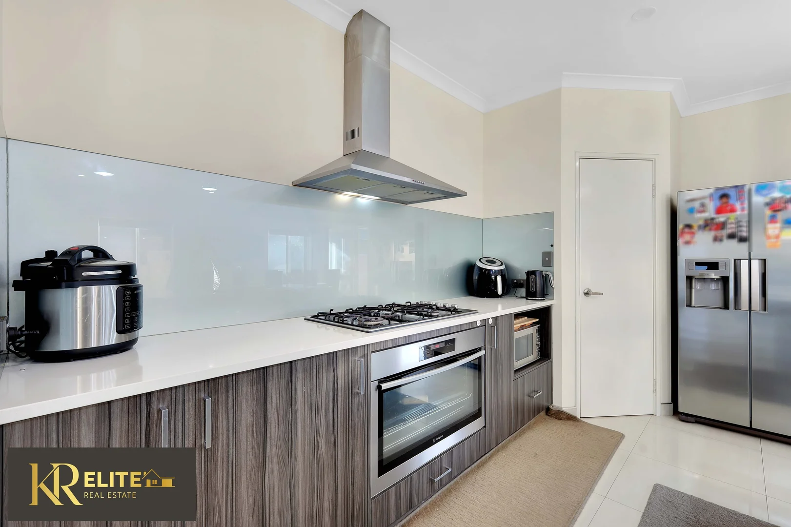 Additional image 12 of 37 Le Souef Street, Maddington WA 6109