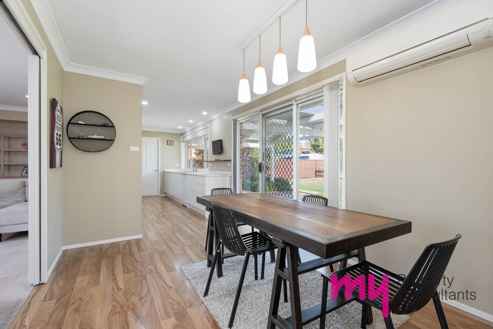 9 West Place, Camden South NSW 2570, Image 2