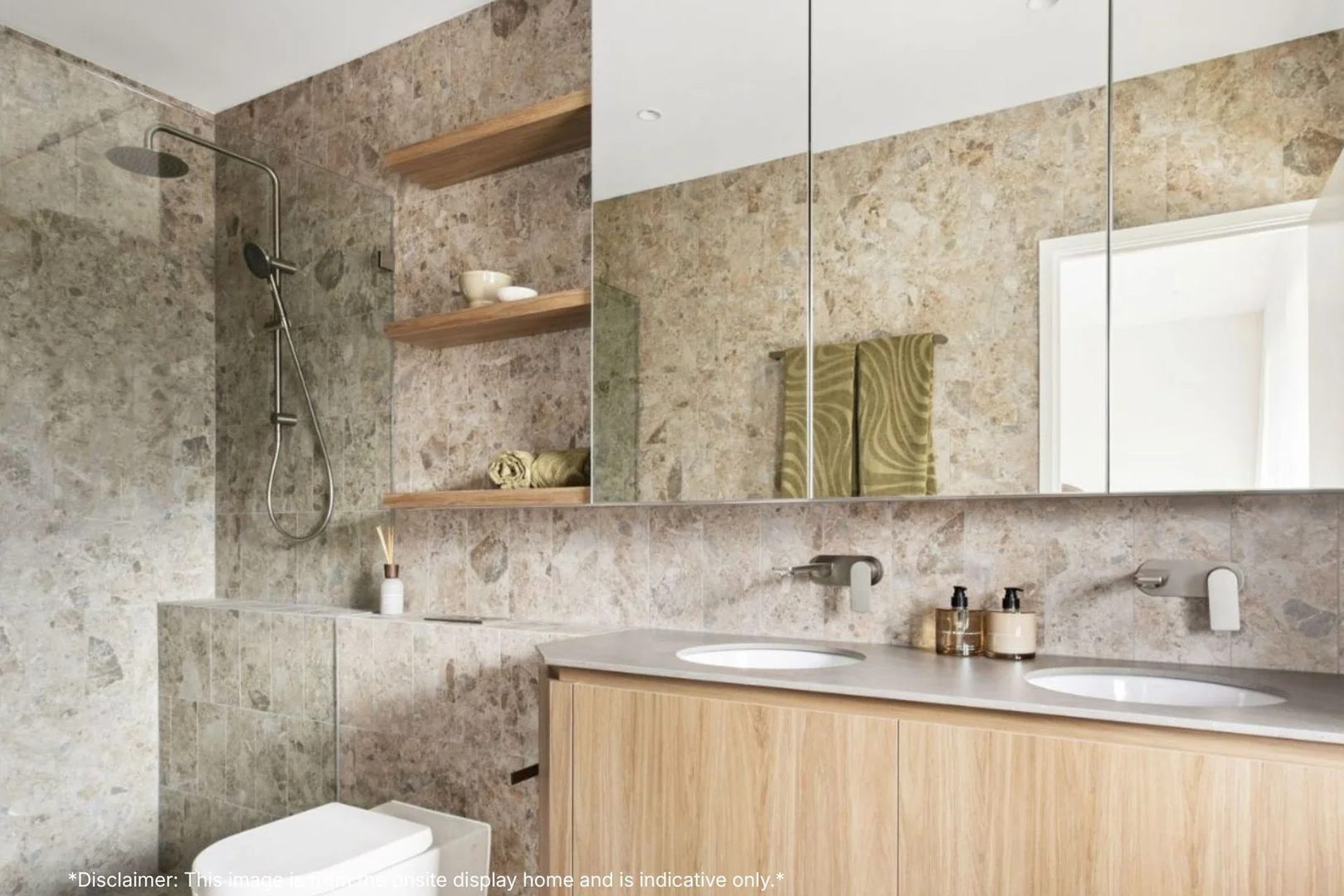 Additional image 10 of 15 Yanada Drive, West Pennant Hills NSW 2125