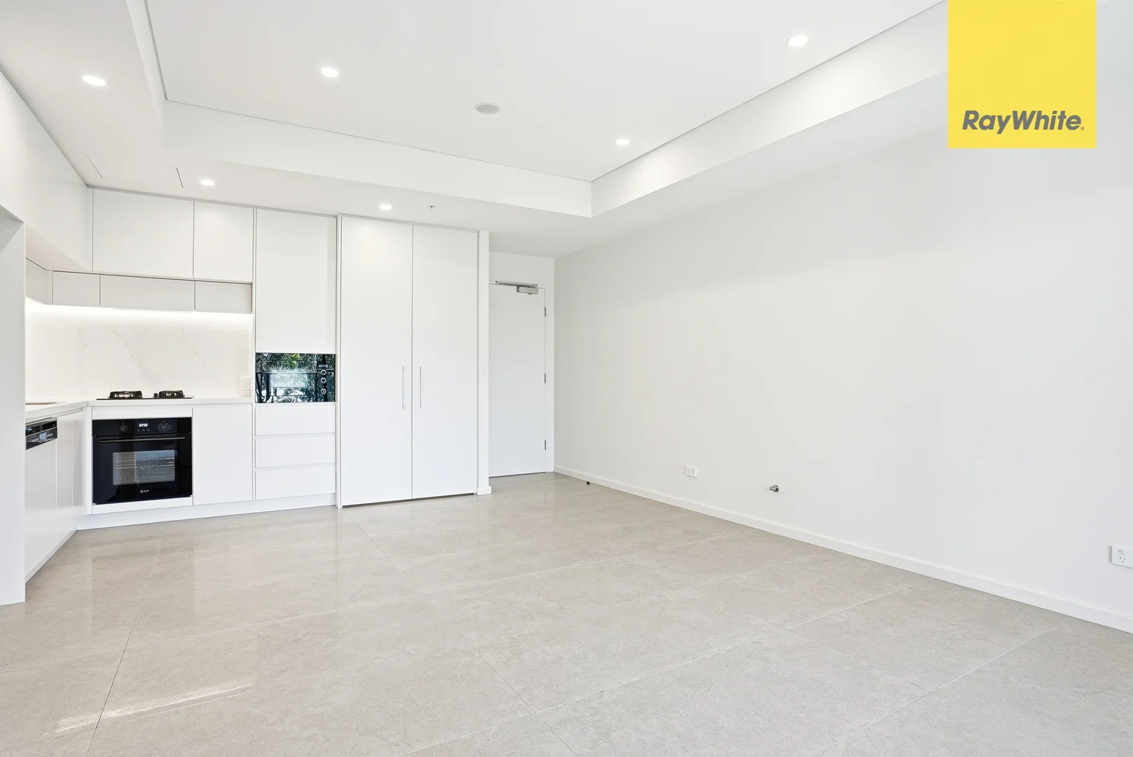 Additional image 4 of 314/8 White Hart Drive, Rouse Hill NSW 2155