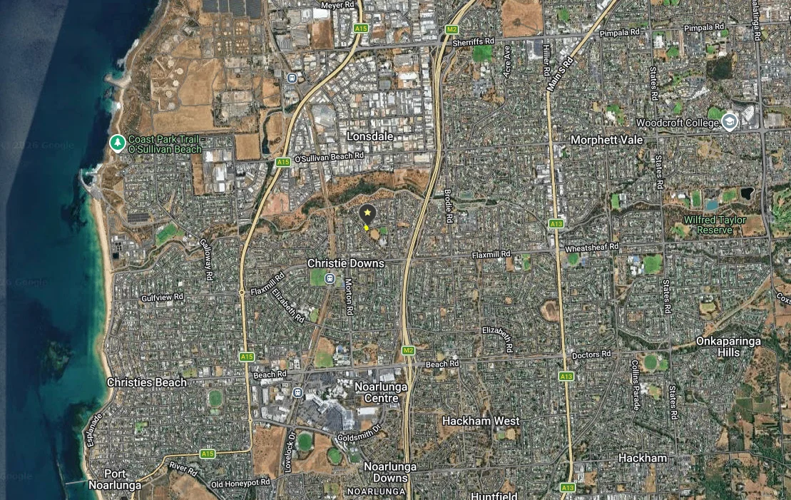 Image 2