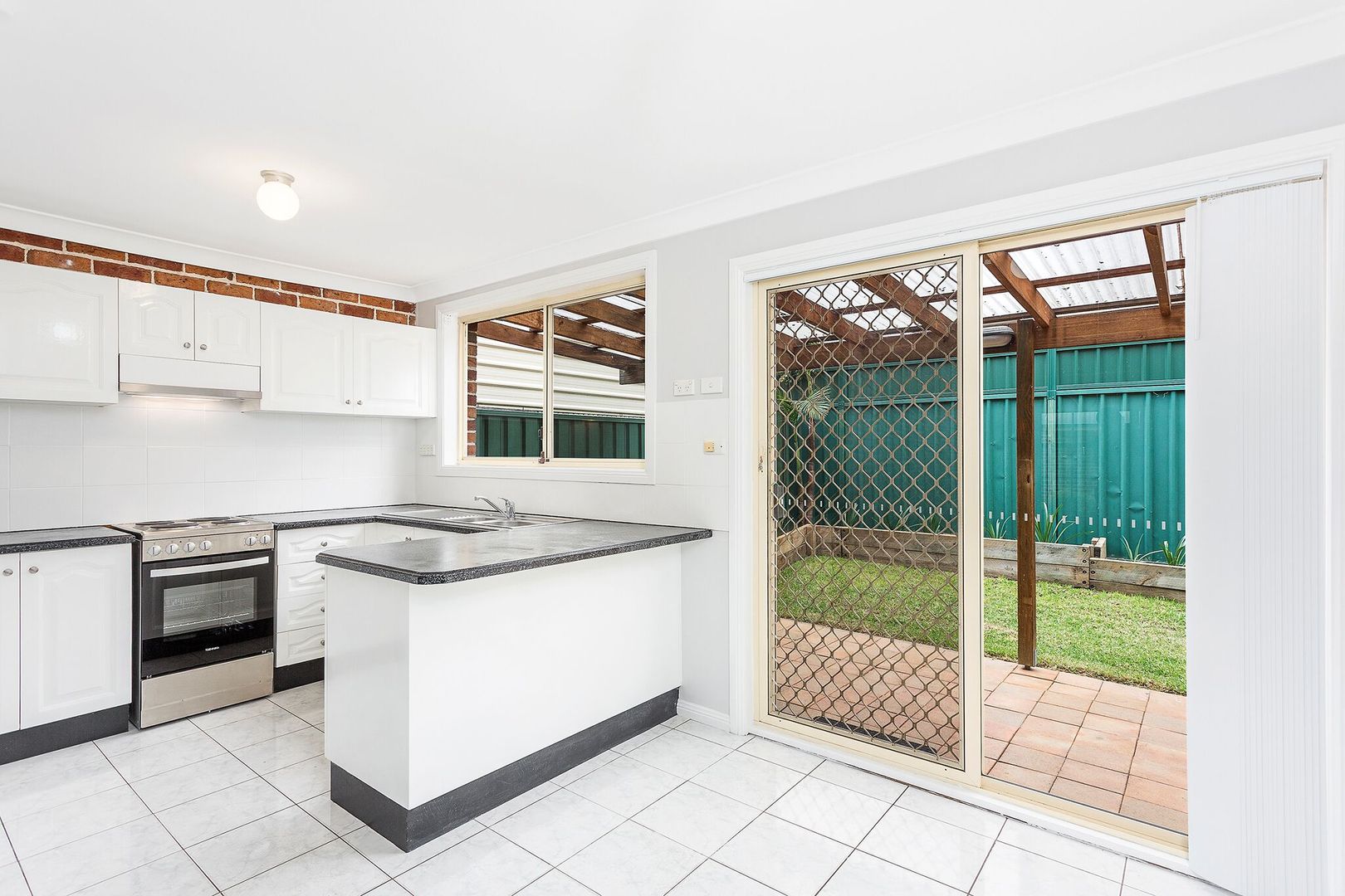 3/4-6 SAINSBURY STREET, St Marys NSW 2760, Image 1