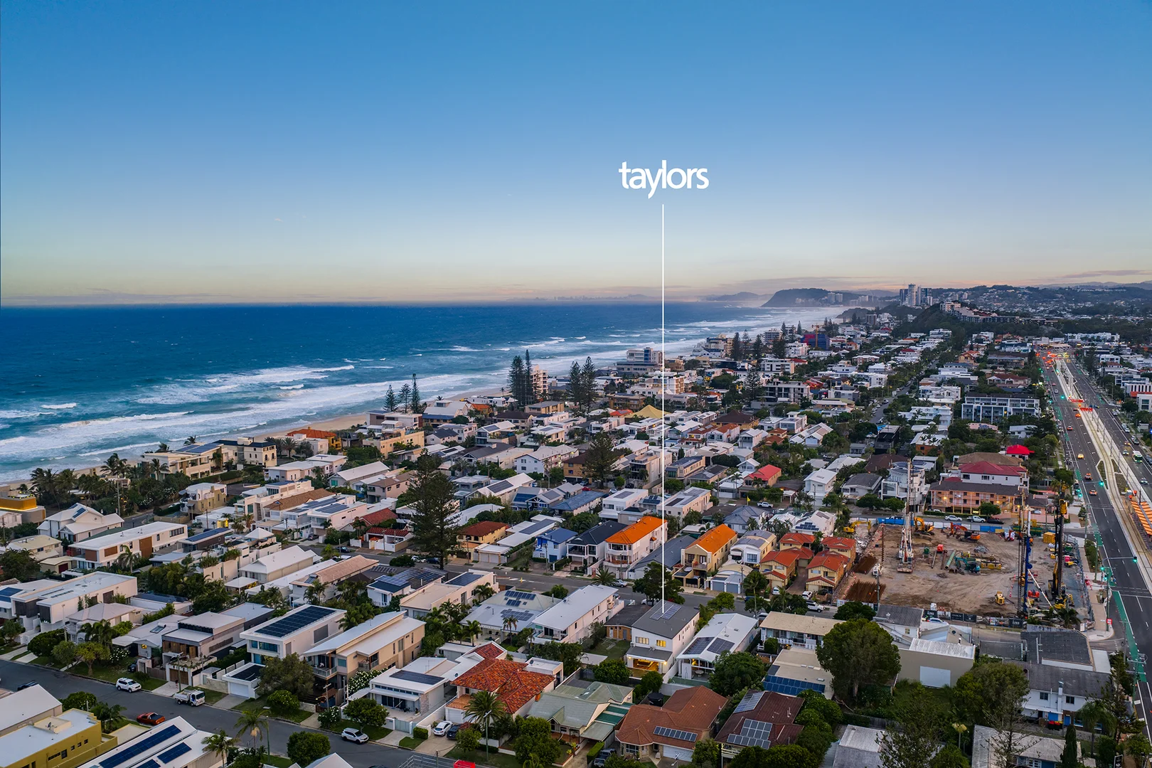 Additional image 35 of 35 Alfred Street, Mermaid Beach QLD 4218