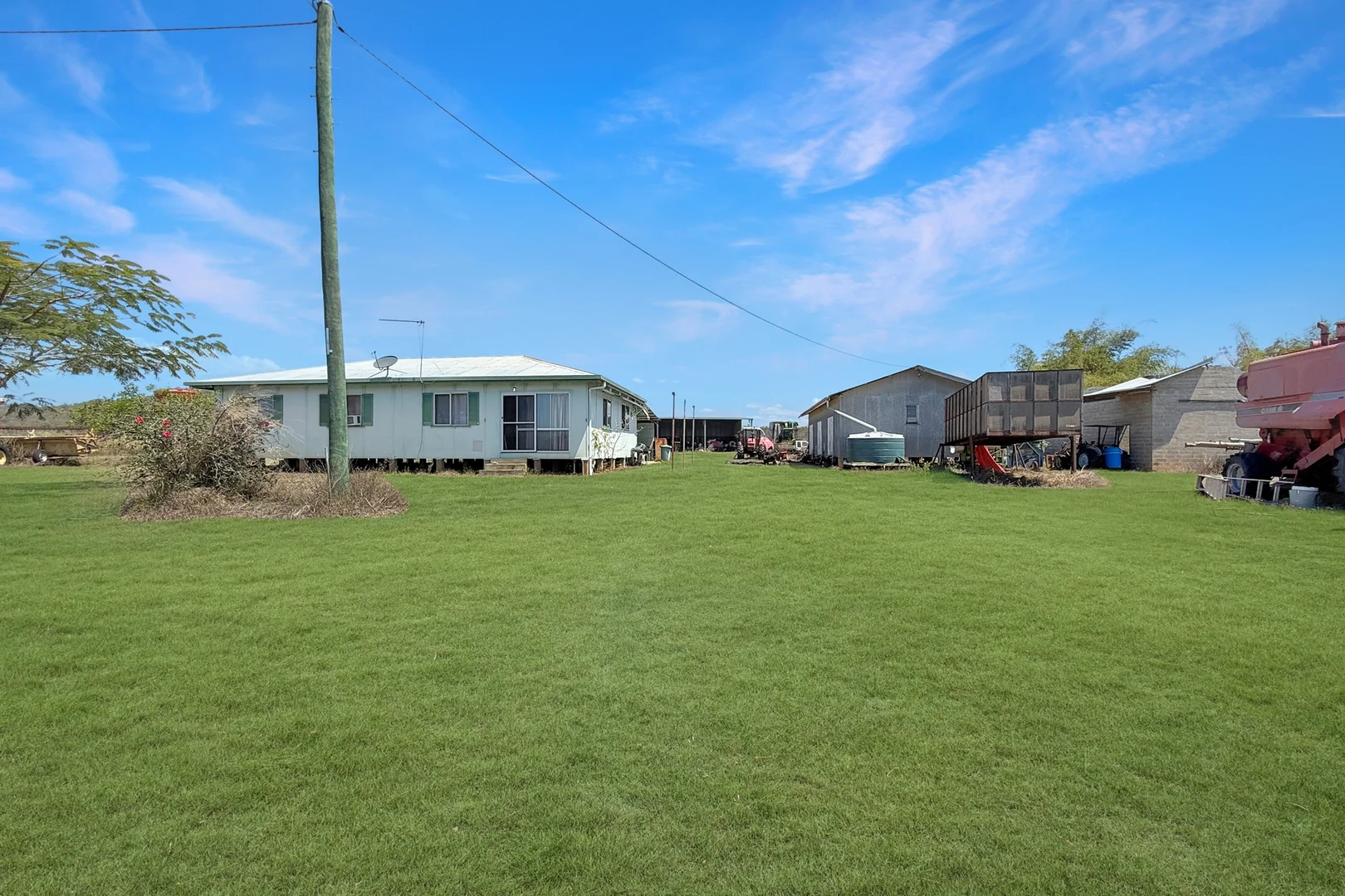 Additional image 2 of 42 Seward Road, Dimbulah QLD 4872