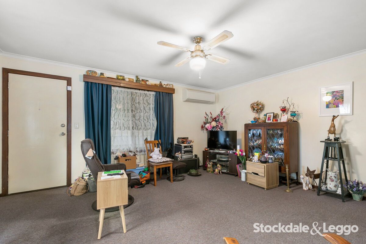1&2/27 Spring Court, Morwell VIC 3840, Image 1