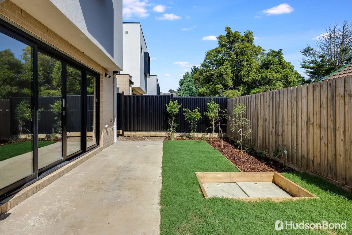 Additional image 8 of 3/10A Hillhouse Road, Templestowe VIC 3106