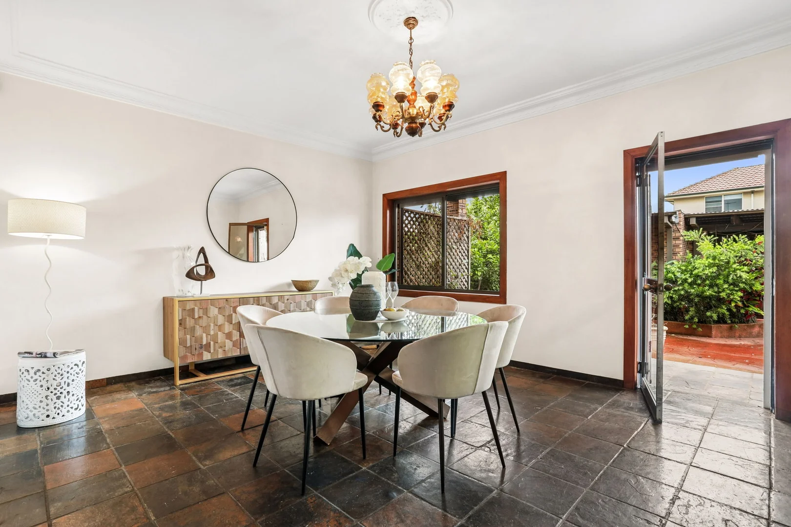 Additional image 4 of 42 Napoleon Street, Mascot NSW 2020