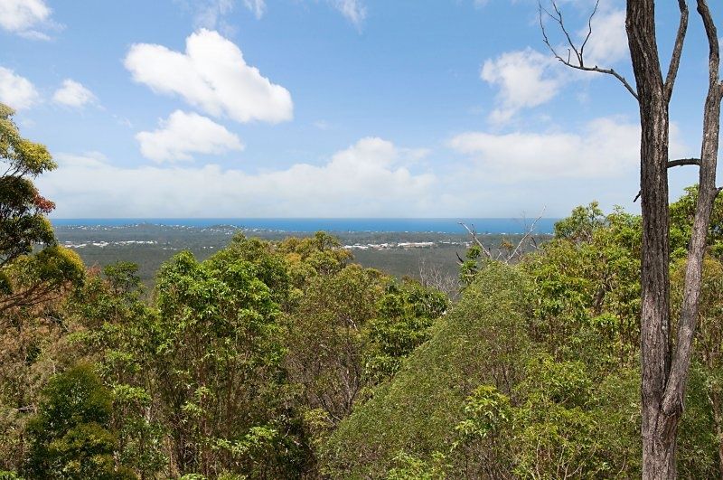 Lot 133 Carnarvon Court, Yandina Creek QLD 4561, Image 0