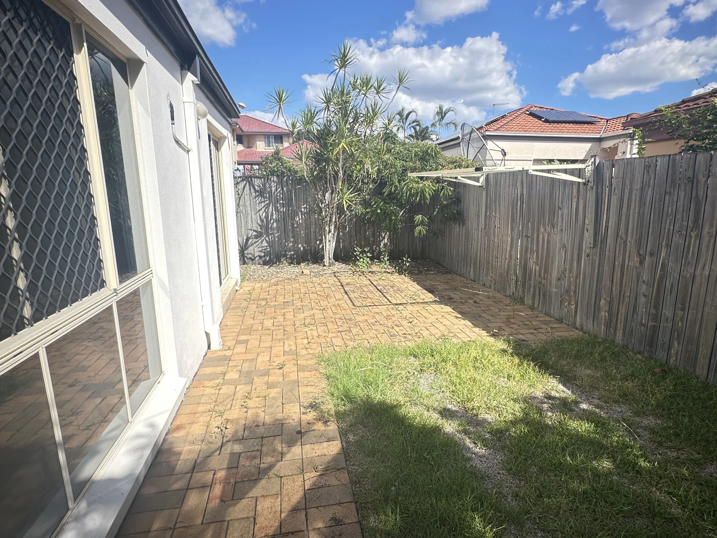 Additional image 21 of 118 Bordeaux Street, Eight Mile Plains QLD 4113