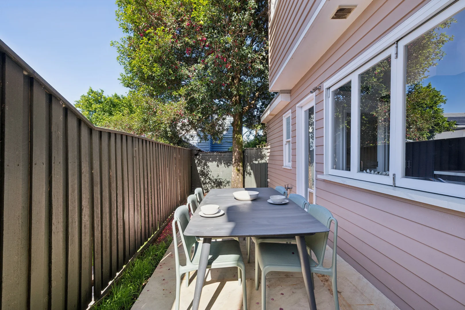 Additional image 6 of 7 Church Street, Balmain NSW 2041