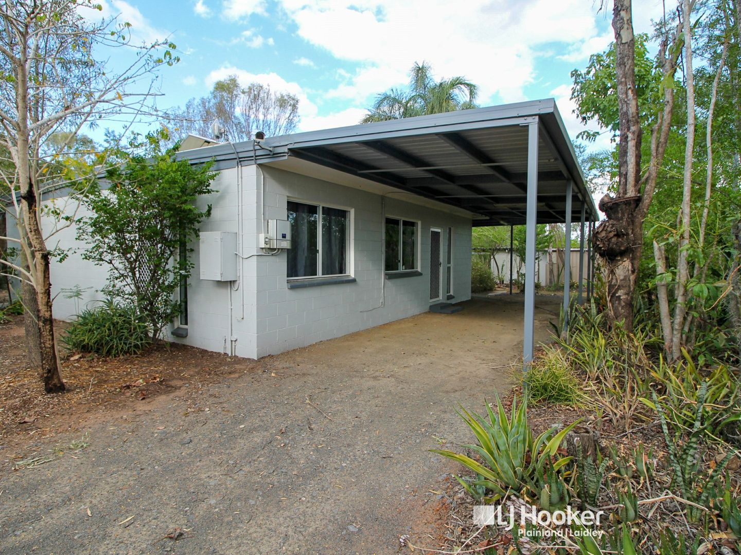 28 Kentville Rd, Kentville QLD 4341, Image 1