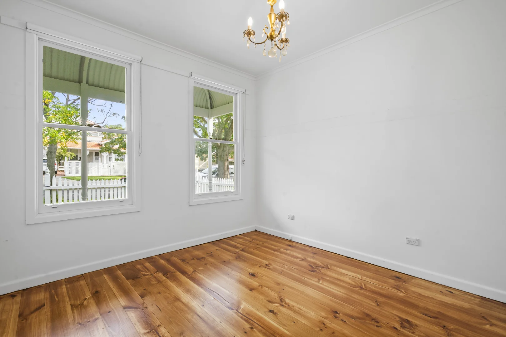 Additional image 6 of 46 Fitzgerald Road, Essendon VIC 3040