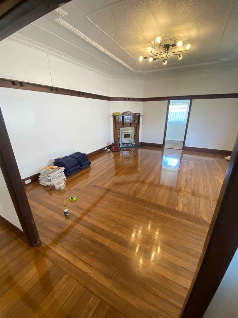 3 bedrooms House in 72 High Street WAUCHOPE NSW, 2446