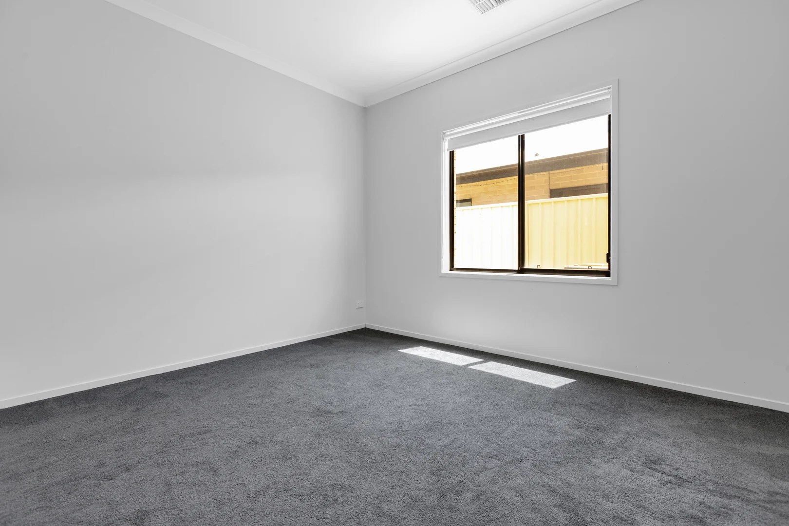 Additional image 13 of 7 Springfield Drive, Mildura VIC 3500