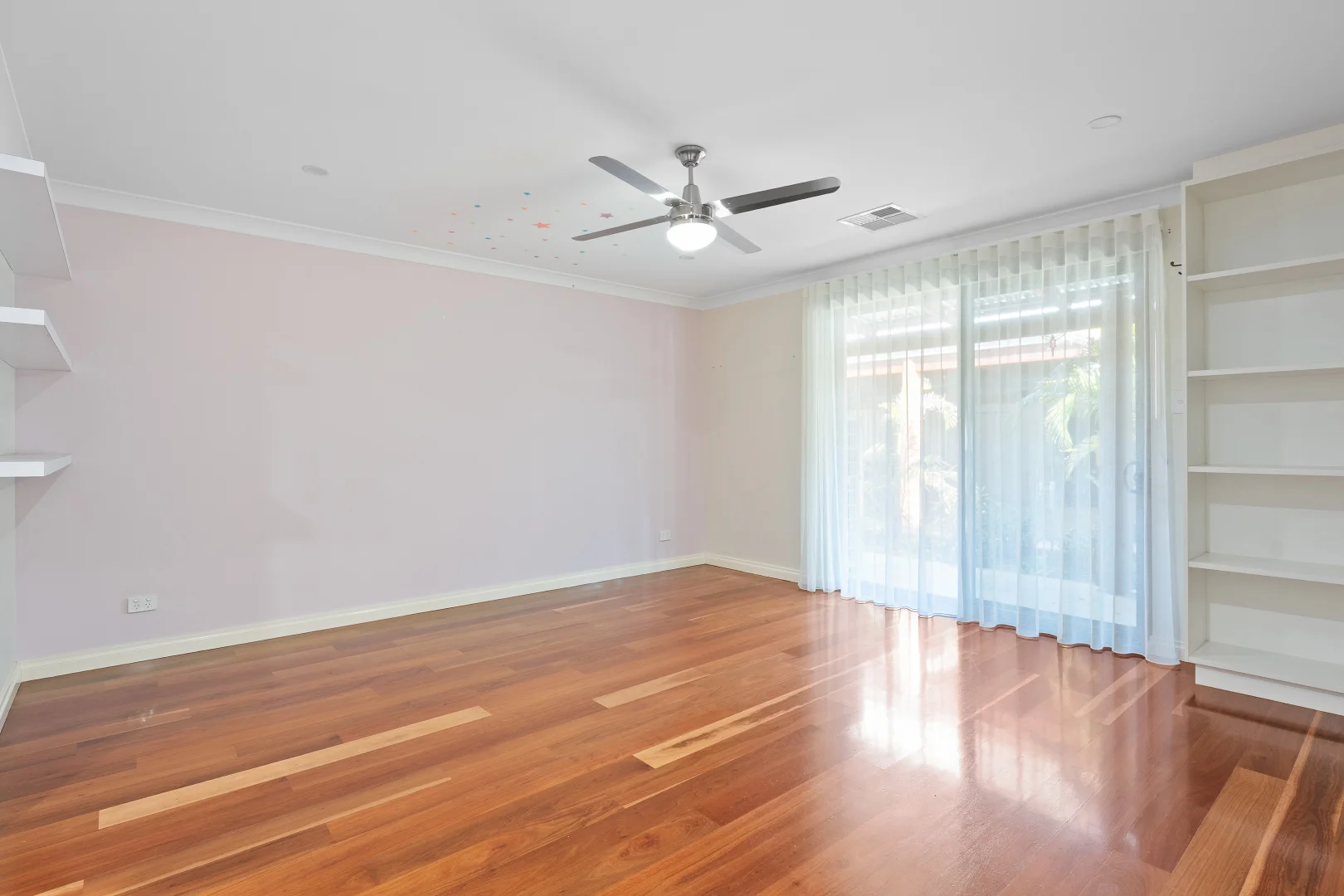 Additional image 22 of 97 Winery Drive, Karnup WA 6176