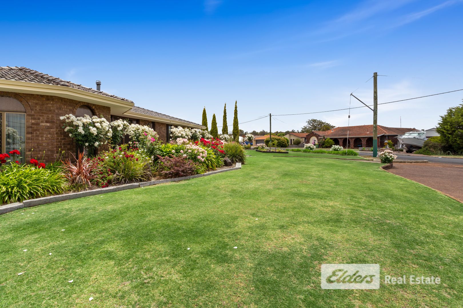 61 Bucktin Street, Collie WA 6225, Image 1