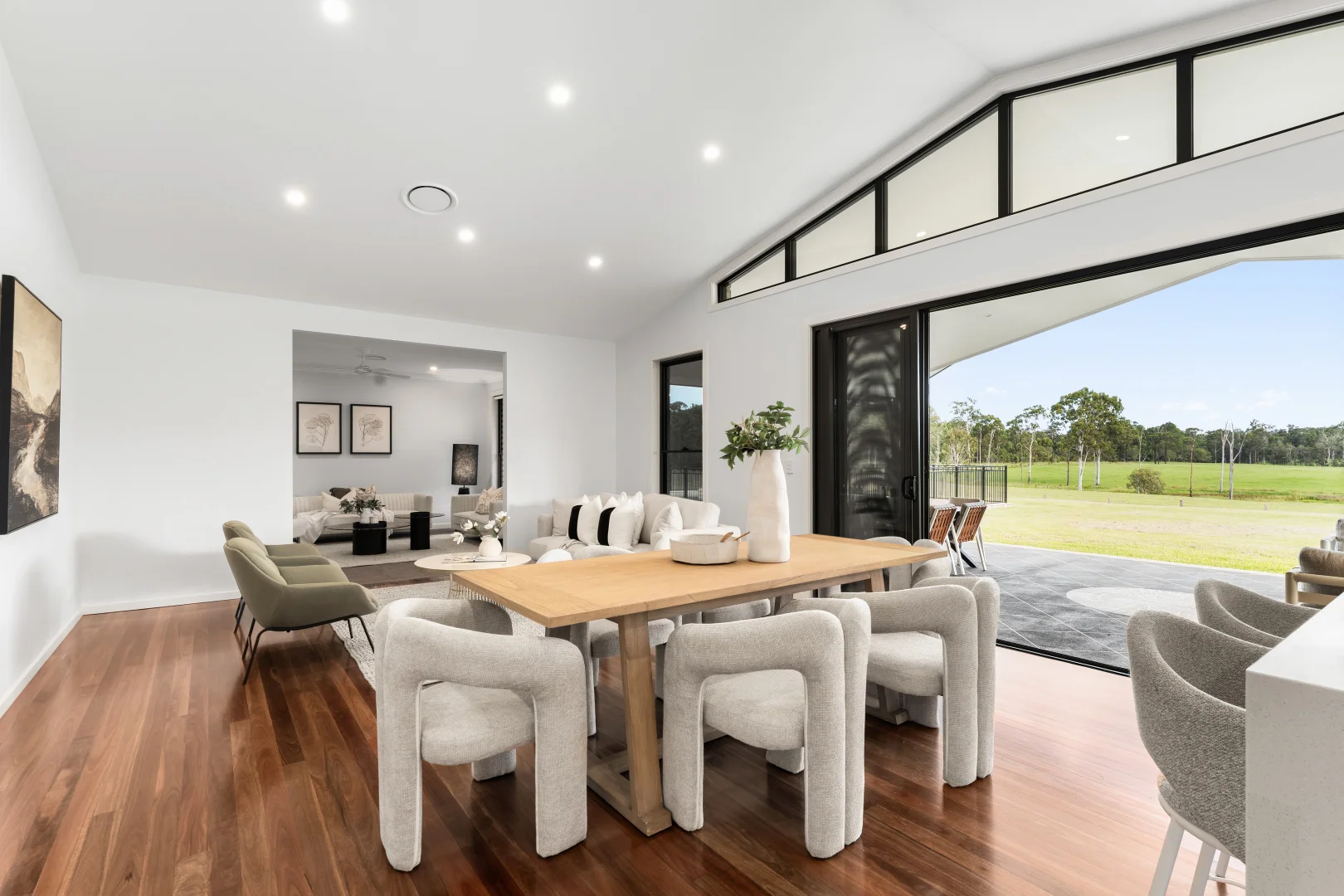 Additional image 8 of 105-135 Dairy Creek Road, Buccan QLD 4207