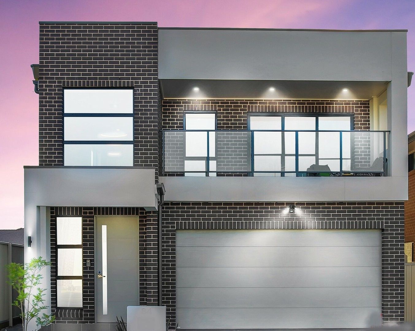 Quakers Hill NSW 2763 5 beds house for Sale, 5 BEDROOM HOUSE! WALKING