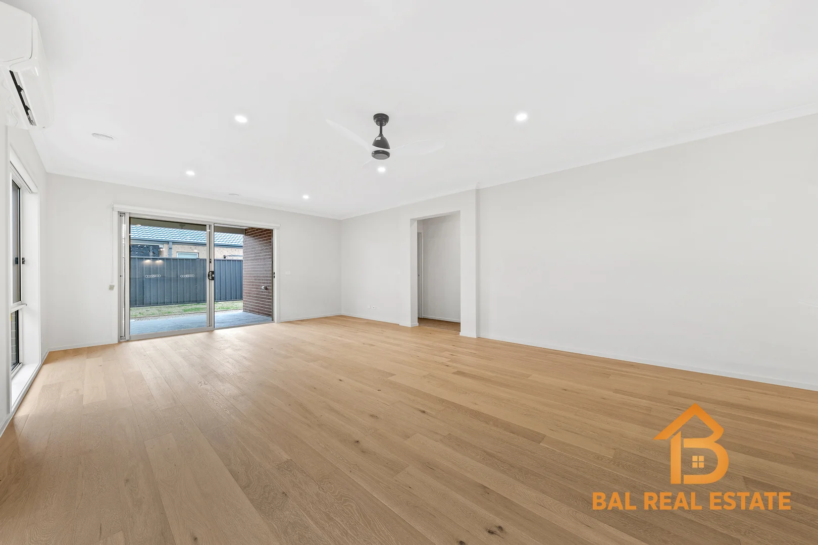 Additional image 14 of 26 Universal Road, Tarneit VIC 3029