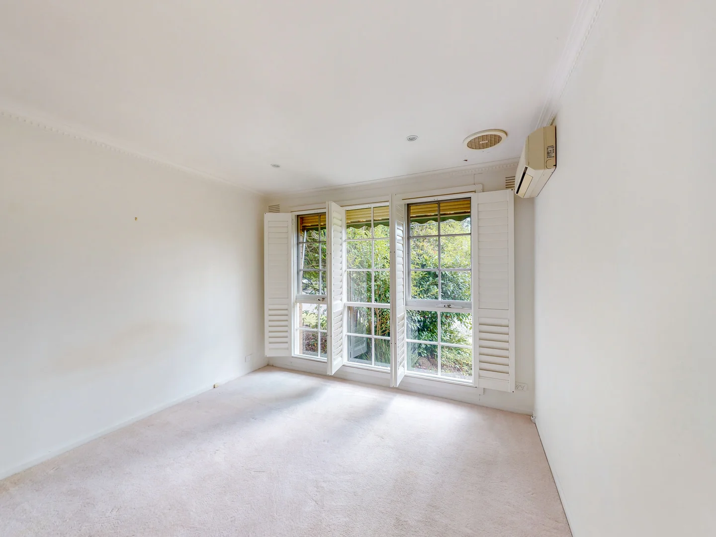 Additional image 8 of 1/2 Valda Avenue, Mont Albert North VIC 3129