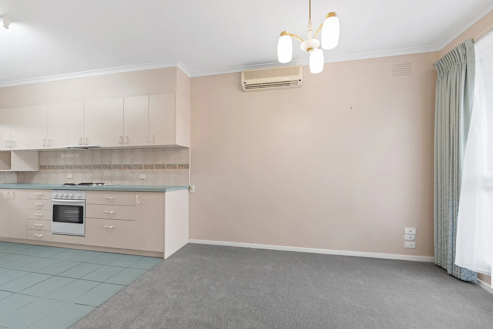 Additional image 3 of 2/3 Thomson Street, Essendon VIC 3040