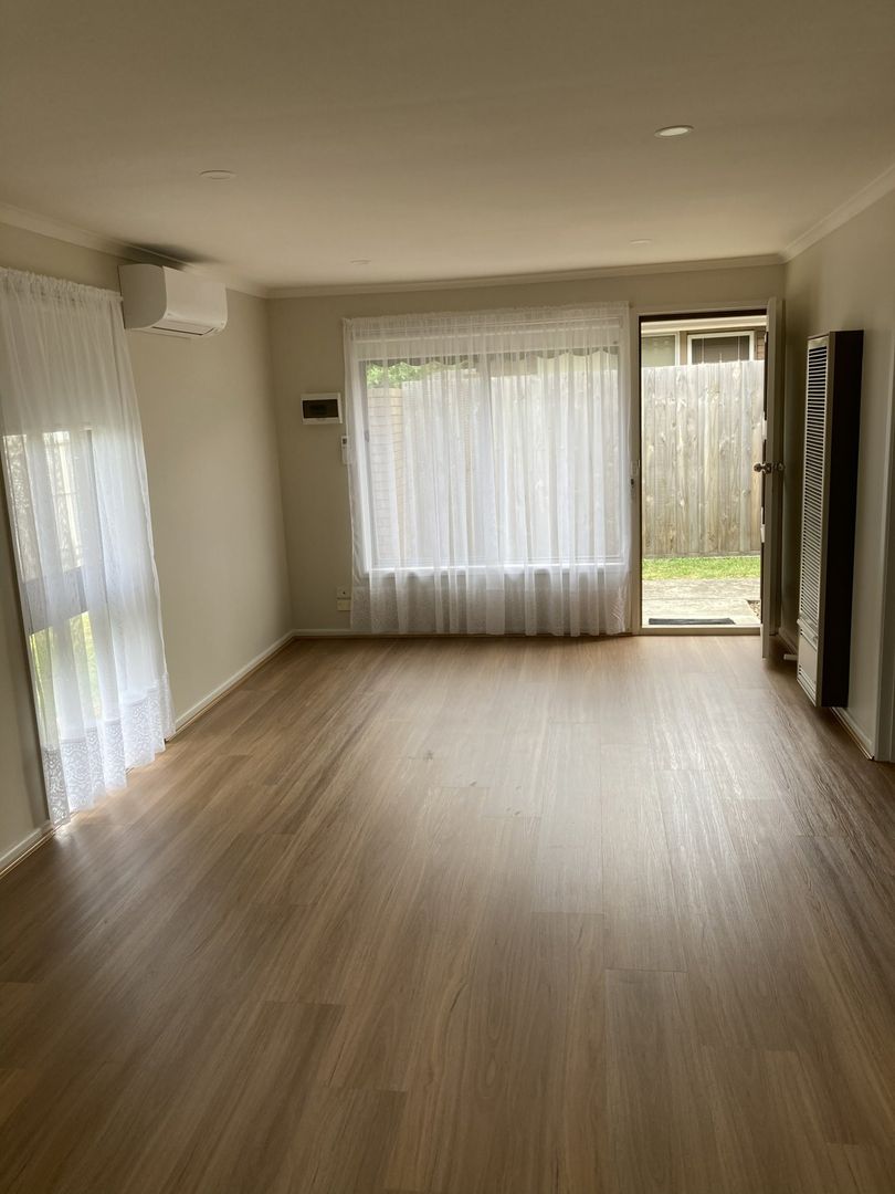 4/3335 St Albans Road, East Geelong VIC 3219 House For Rent Domain