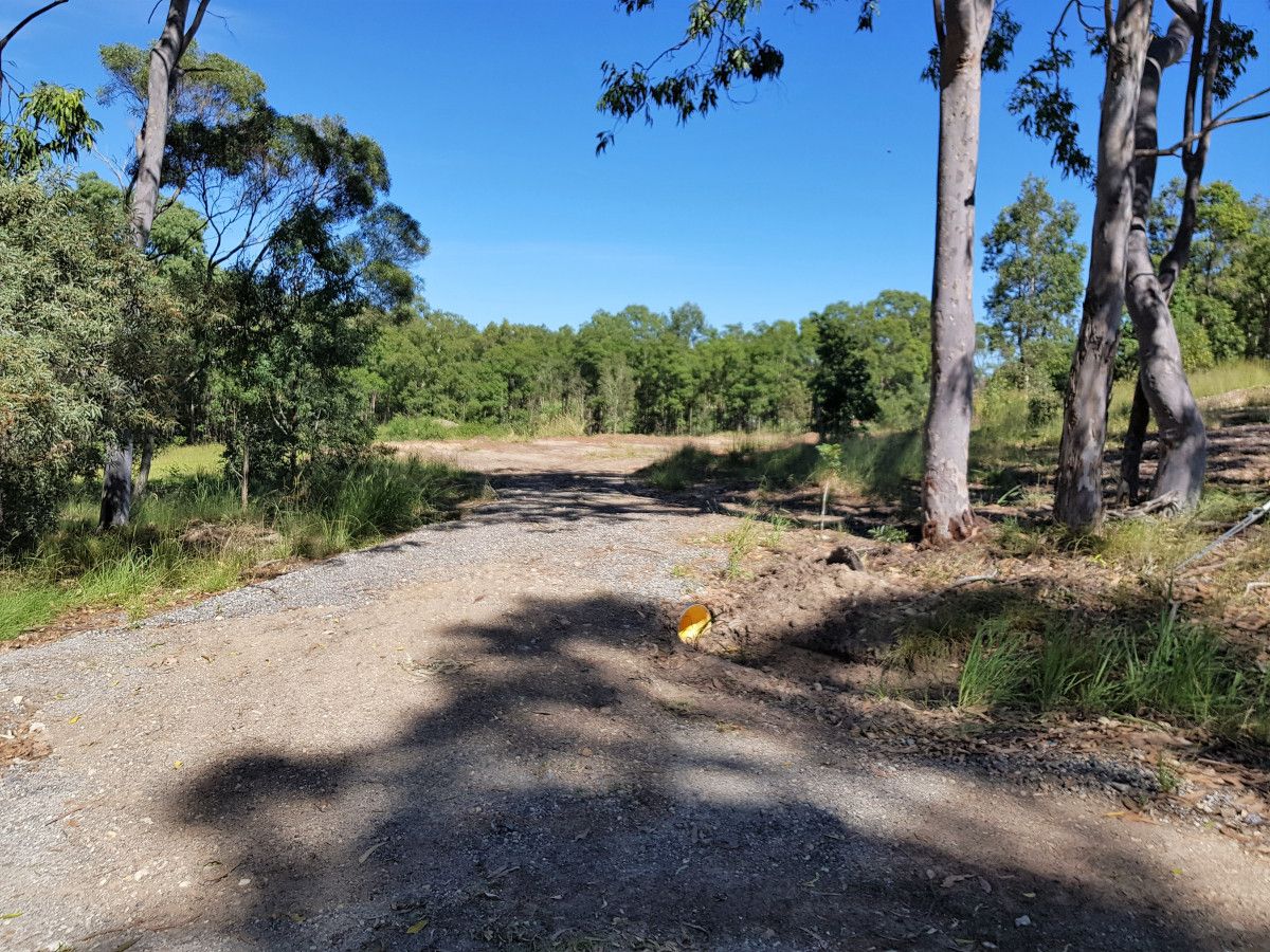 5 Morwong Road, Seelands NSW 2460, Image 1