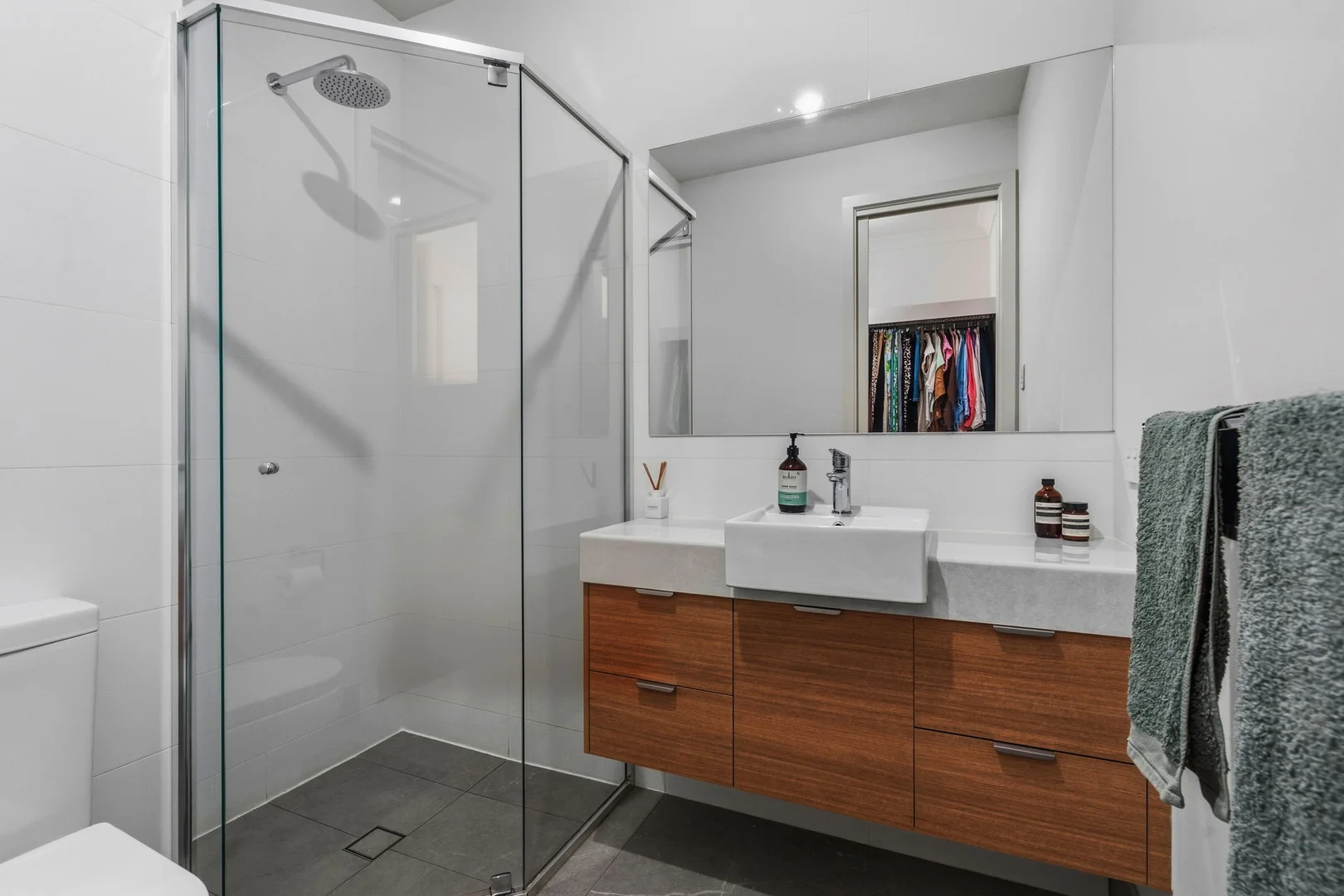 Additional image 10 of 33 Denham Avenue, Morphettville SA 5043