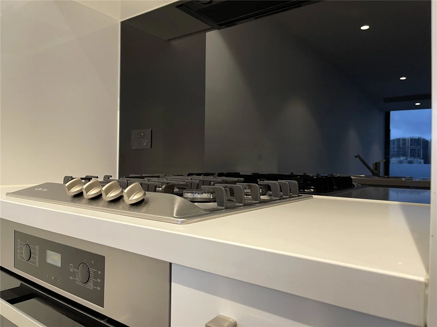 Additional image 6 of 409/60 Kavanagh Street, Southbank VIC 3006