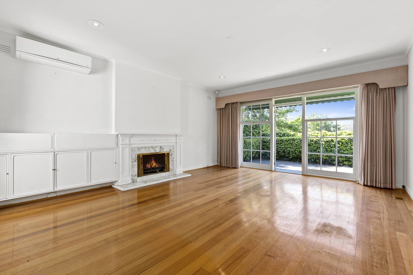 18 Monaro Road, Kooyong VIC 3144, Image 2