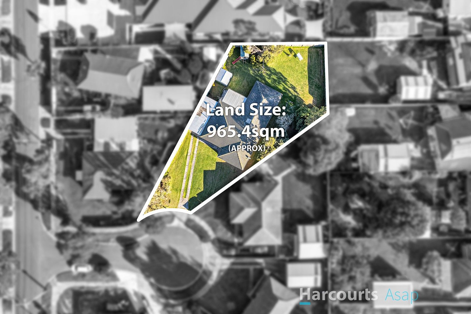 4 Glen Court Hampton Park VIC 3976 Domain