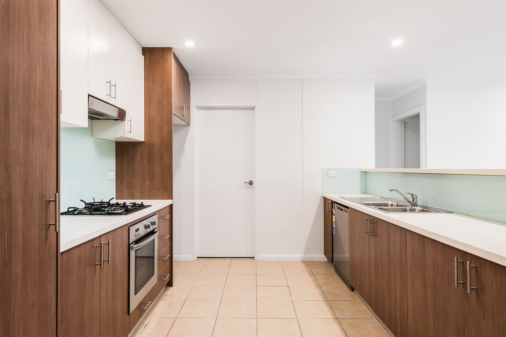 8/25 Chelmsford Avenue, Botany NSW 2019, Image 1