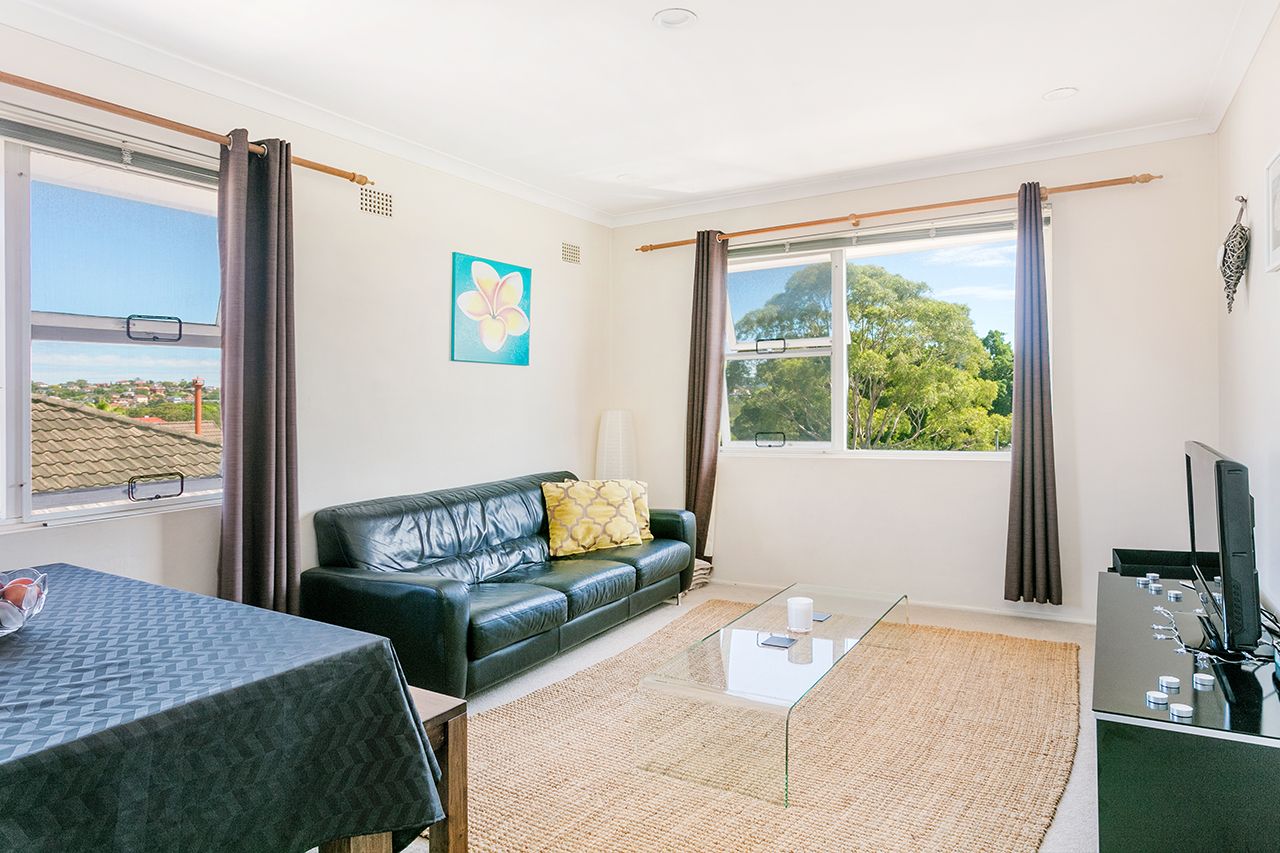 6/24 Wattle Avenue, Fairlight NSW 2094, Image 1