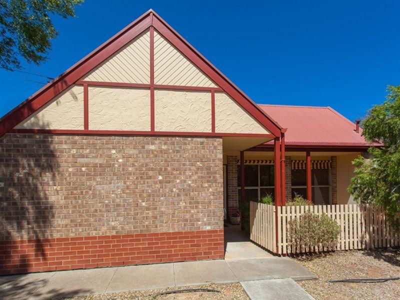 4/1-13 Grosvenor Place, WYNN VALE SA 5127, Image 0