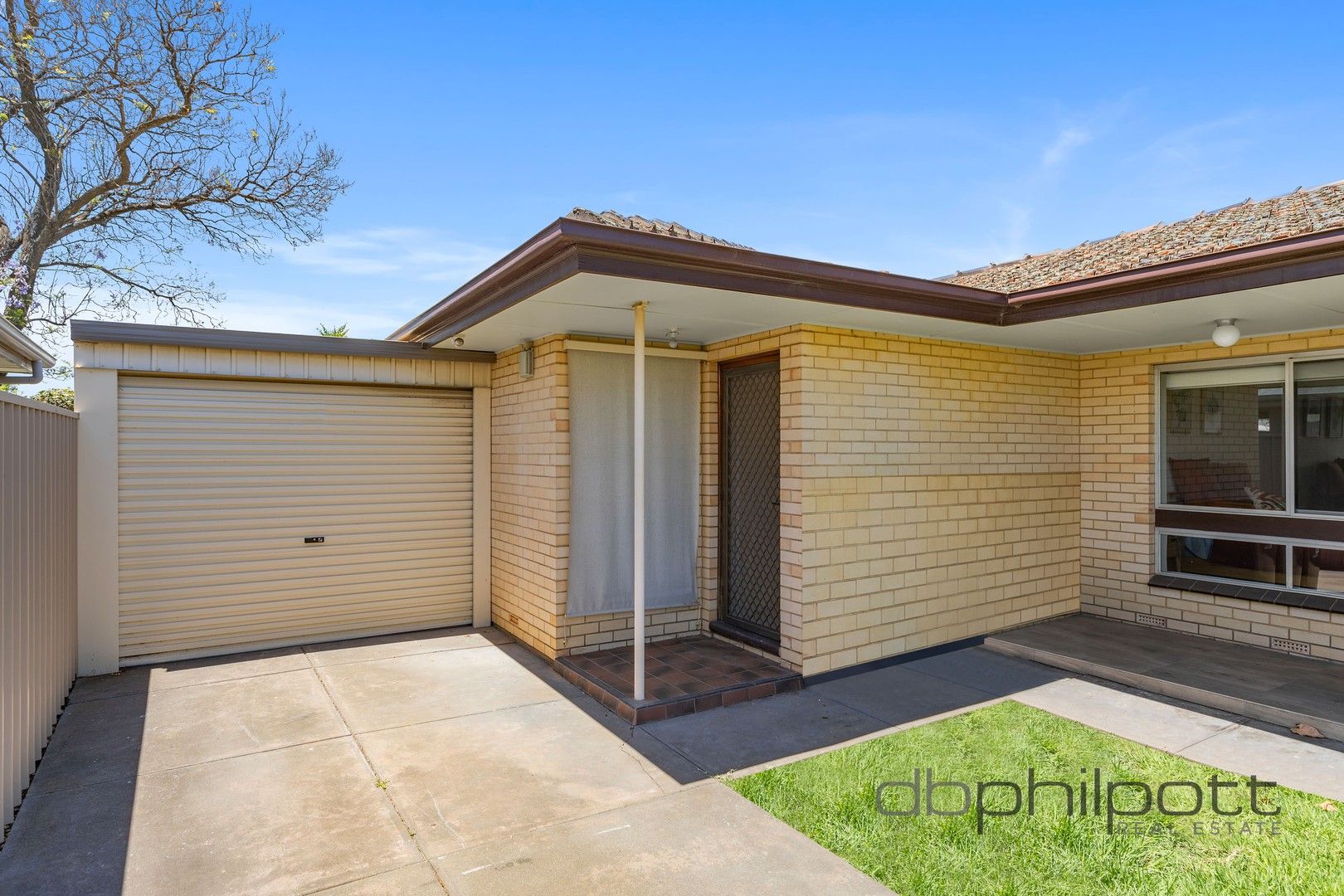 4/23 Howard Street, Broadview SA 5083, Image 0