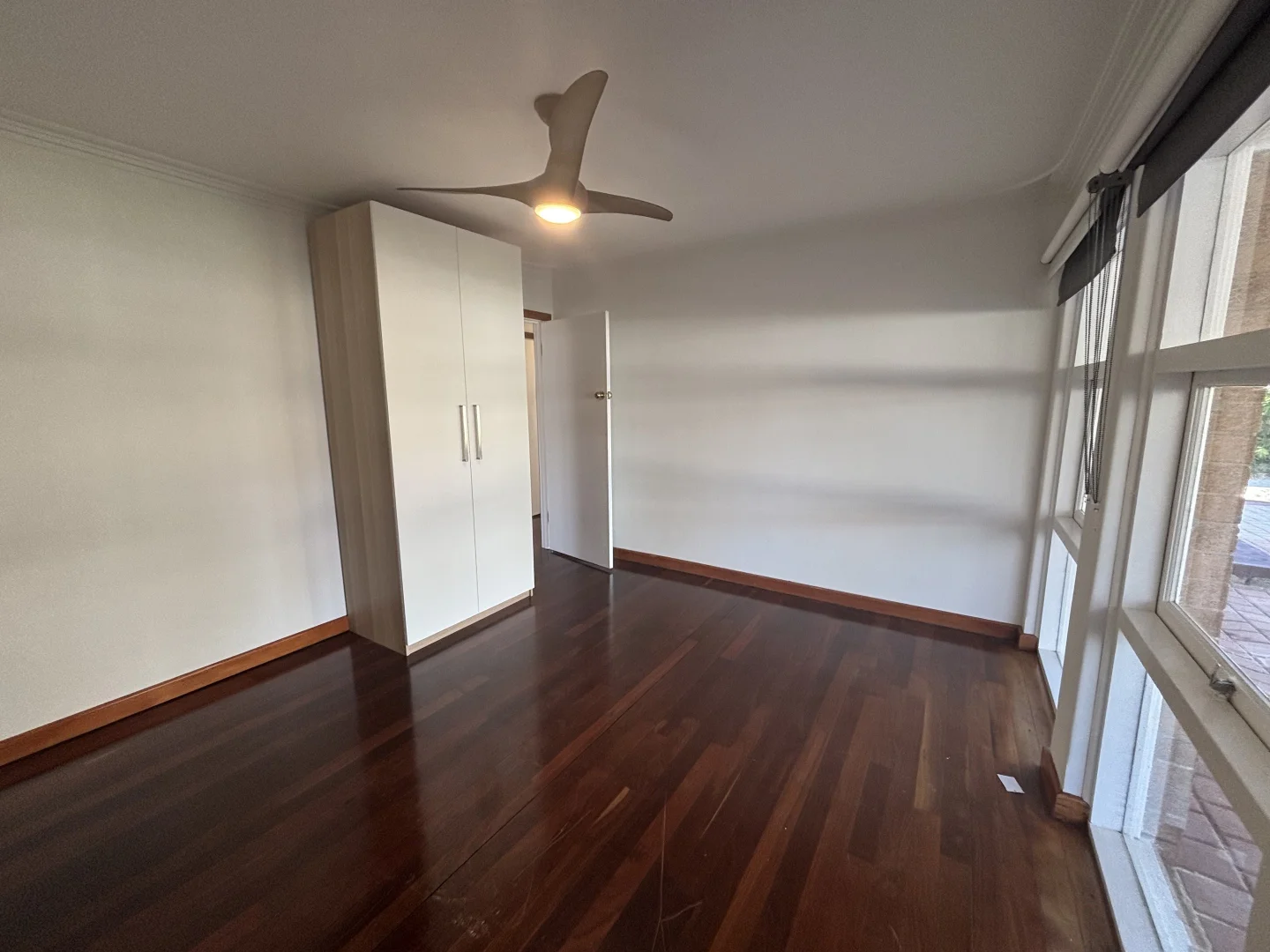 Additional image 11 of 3 Addington Street, Morley WA 6062