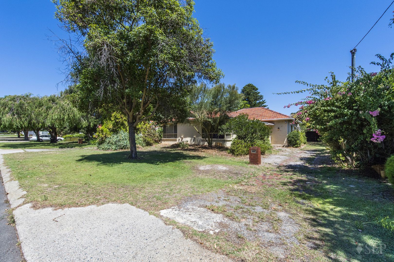 17 Downey Drive, Manning WA 6152, Image 2