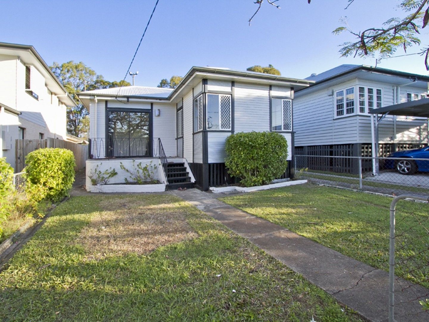 63 High Street, Geebung QLD 4034, Image 0