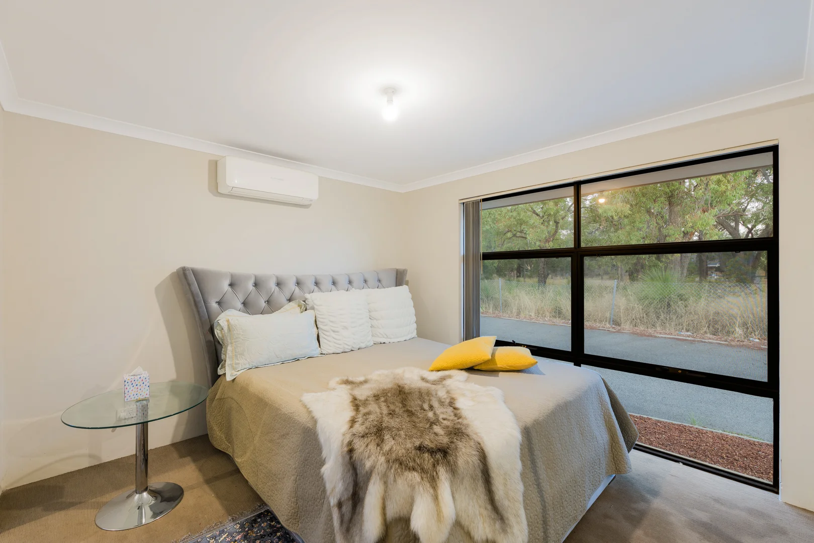 Additional image 5 of 18 Mccormack Street, Armadale WA 6112