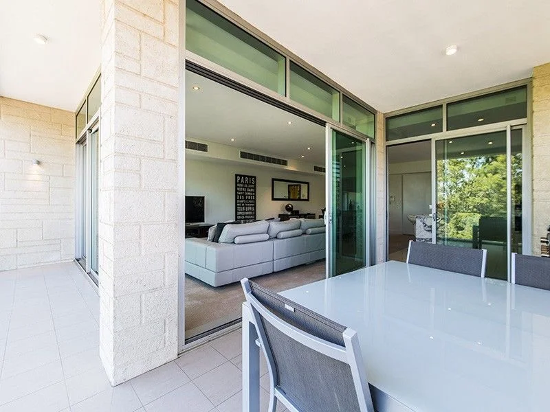 Additional image 25 of 11/35 ESPLANADE, Nedlands WA 6009