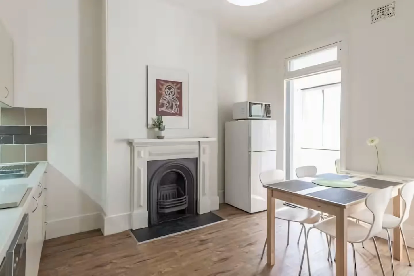 Additional image 7 of 80 Surrey Street, Darlinghurst NSW 2010